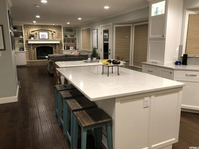 1908 E 10225 S, Sandy, UT 84092 — photo 10