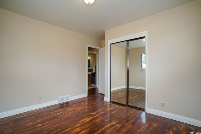 1584 N 300 W, Bountiful, UT 84010 — photo 12