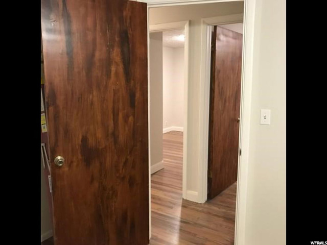 208 W 2525 N, Sunset, UT 84015 — photo 6