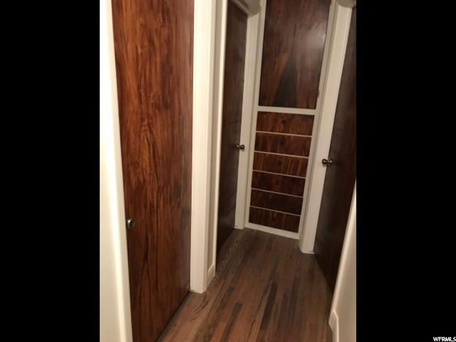 208 W 2525 N, Sunset, UT 84015 — photo 5