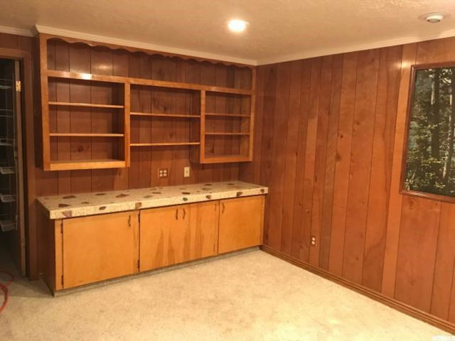 208 W 2525 N, Sunset, UT 84015 — photo 12