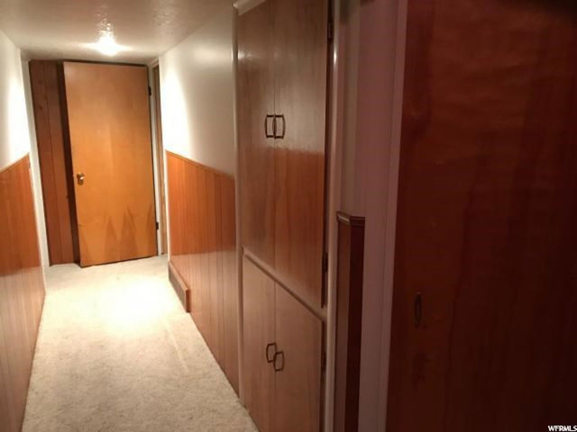 208 W 2525 N, Sunset, UT 84015 — photo 11
