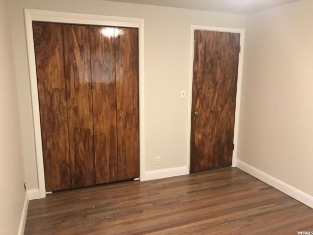208 W 2525 N, Sunset, UT 84015 — photo 7