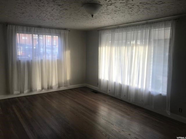 208 W 2525 N, Sunset, UT 84015 — photo 2