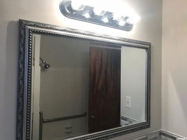 208 W 2525 N, Sunset, UT 84015 — photo 10
