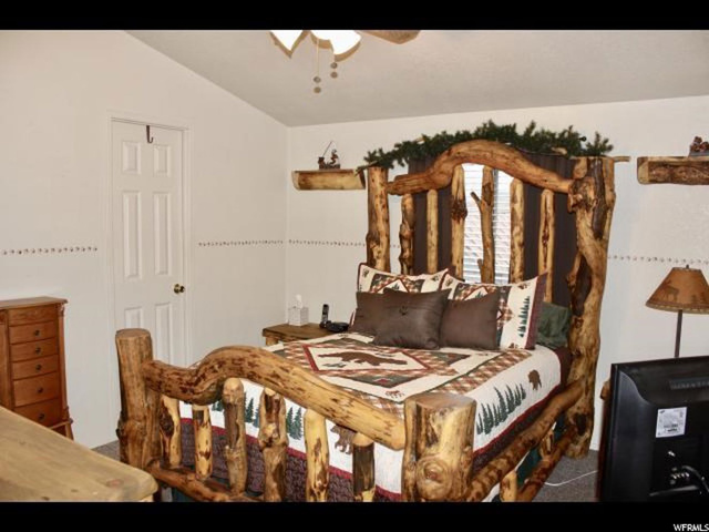 1415 W 3275 S, Perry, UT 84302 — photo 12