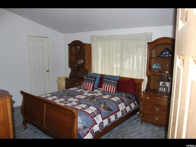 1415 W 3275 S, Perry, UT 84302 — photo 8