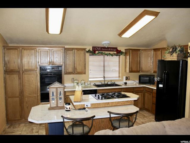 1415 W 3275 S, Perry, UT 84302 — photo 2