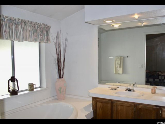 1415 W 3275 S, Perry, UT 84302 — photo 7