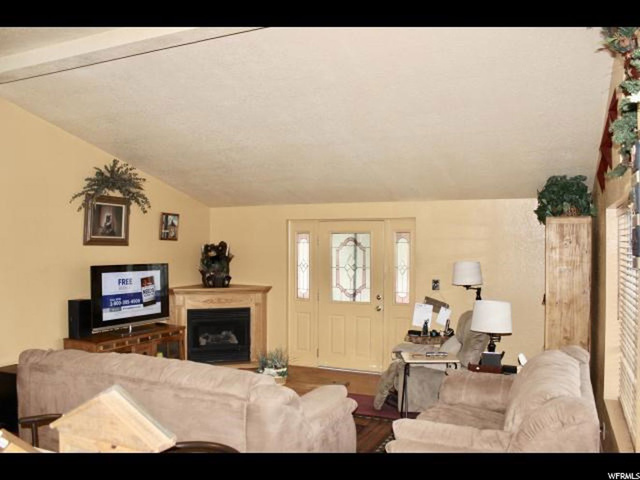 1415 W 3275 S, Perry, UT 84302 — photo 5