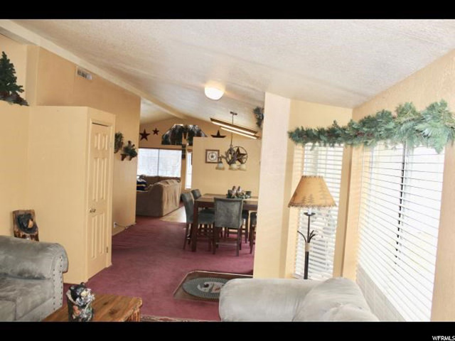 1415 W 3275 S, Perry, UT 84302 — photo 10