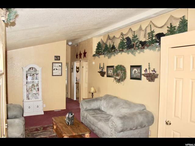 1415 W 3275 S, Perry, UT 84302 — photo 9