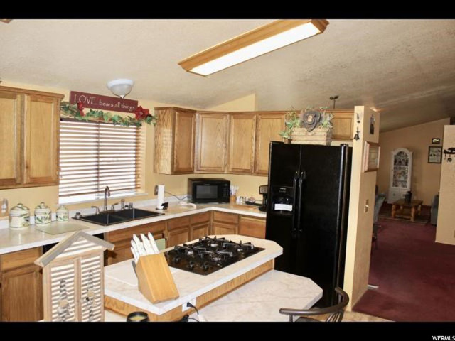 1415 W 3275 S, Perry, UT 84302 — photo 3