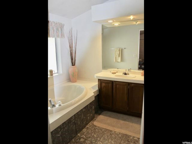1415 W 3275 S, Perry, UT 84302 — photo 6