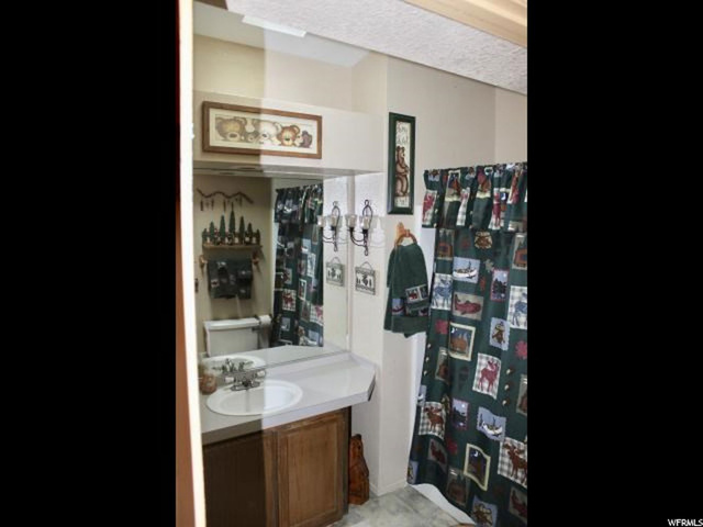 1415 W 3275 S, Perry, UT 84302 — photo 11