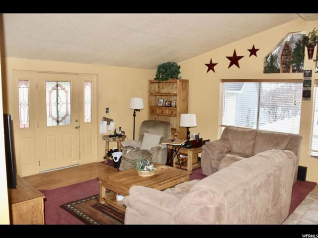 1415 W 3275 S, Perry, UT 84302 — photo 4
