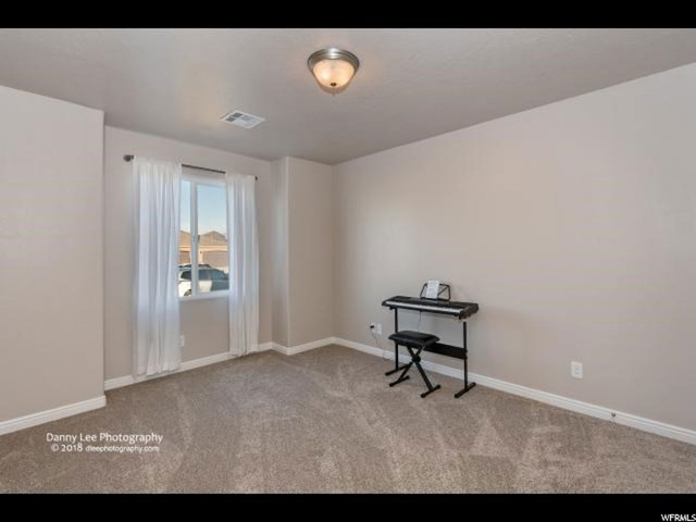 3150 Delany E, St. George, UT 84790 — photo 3
