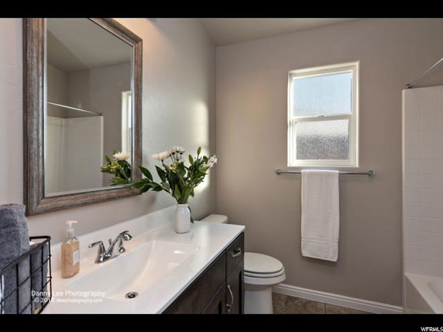 3150 Delany E, St. George, UT 84790 — photo 5