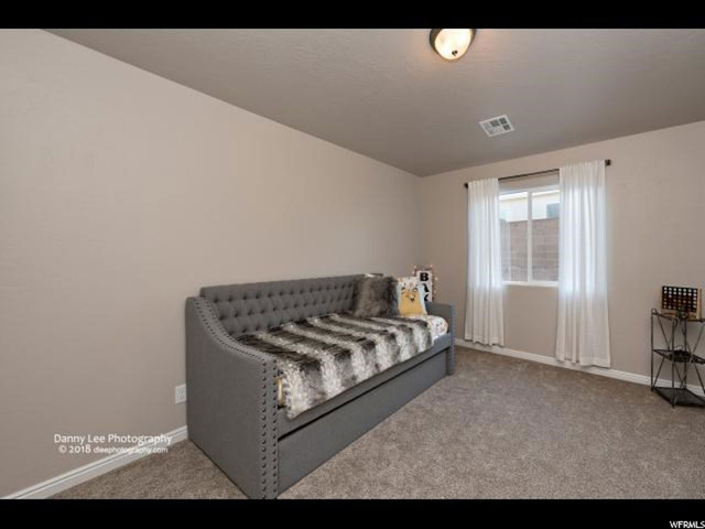 3150 Delany E, St. George, UT 84790 — photo 6