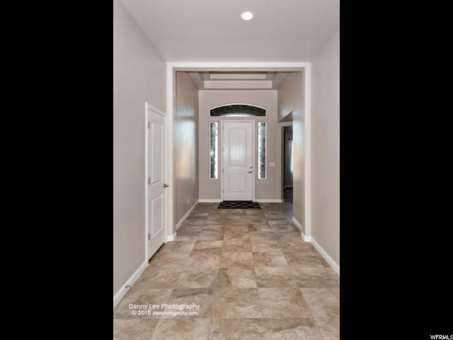 3150 Delany E, St. George, UT 84790 — photo 2