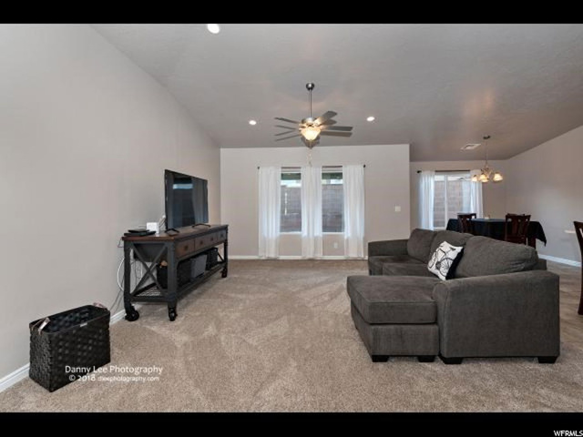 3150 Delany E, St. George, UT 84790 — photo 7
