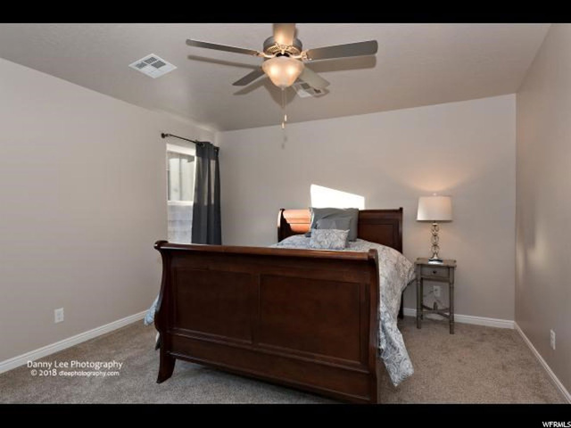 3150 Delany E, St. George, UT 84790 — photo 11