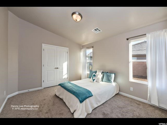 3150 Delany E, St. George, UT 84790 — photo 4