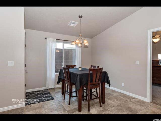 3150 Delany E, St. George, UT 84790 — photo 8
