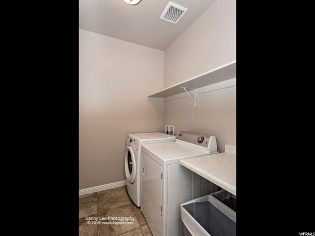 3150 Delany E, St. George, UT 84790 — photo 10