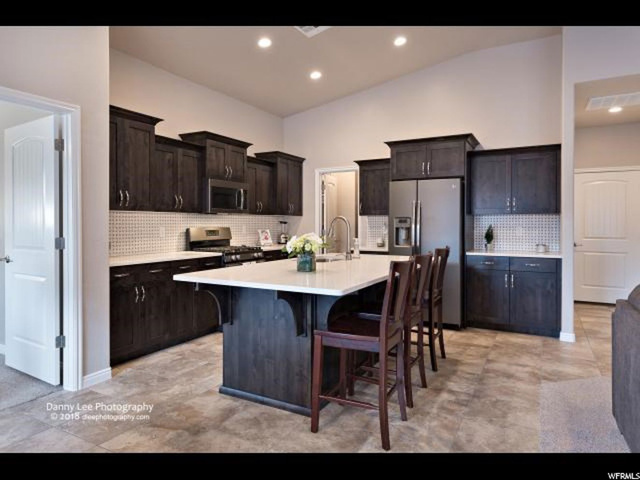 3150 Delany E, St. George, UT 84790 — photo 9