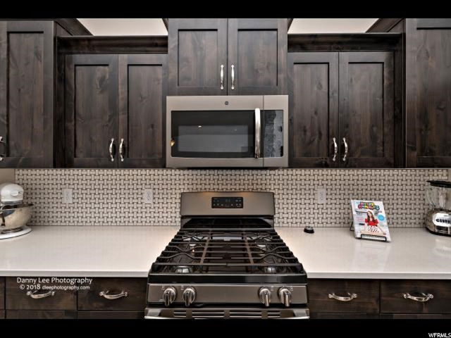 3150 Delany E, St. George, UT 84790 — photo 12