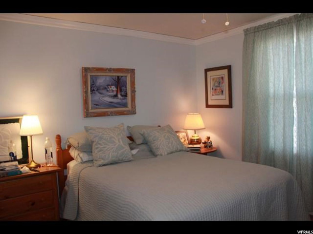 95 N 200 W, Bicknell, UT 84715 — photo 10