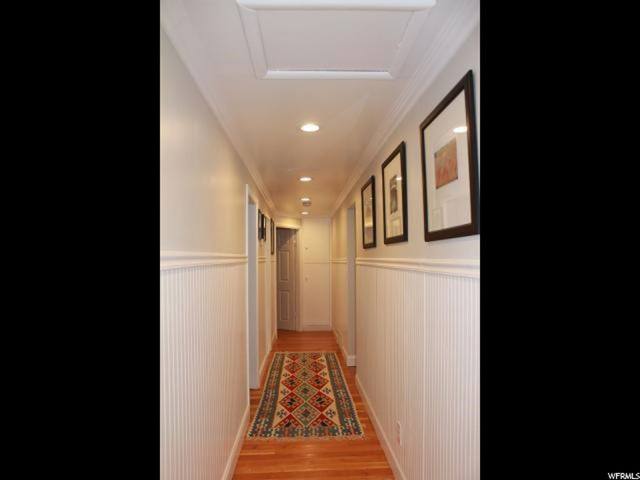 95 N 200 W, Bicknell, UT 84715 — photo 8