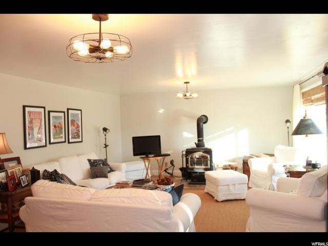 95 N 200 W, Bicknell, UT 84715 — photo 4