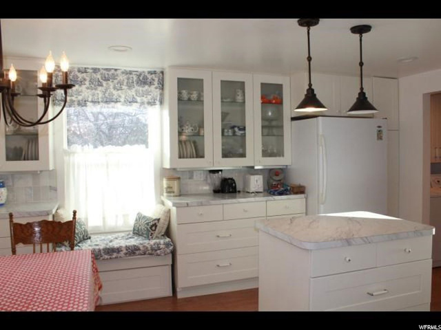 95 N 200 W, Bicknell, UT 84715 — photo 5