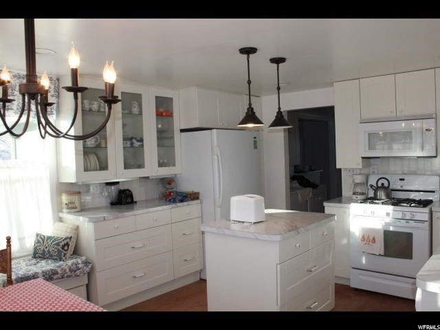 95 N 200 W, Bicknell, UT 84715 — photo 6