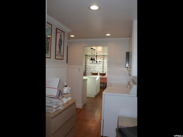 95 N 200 W, Bicknell, UT 84715 — photo 11