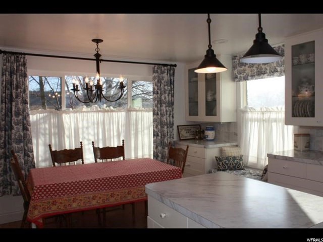 95 N 200 W, Bicknell, UT 84715 — photo 7