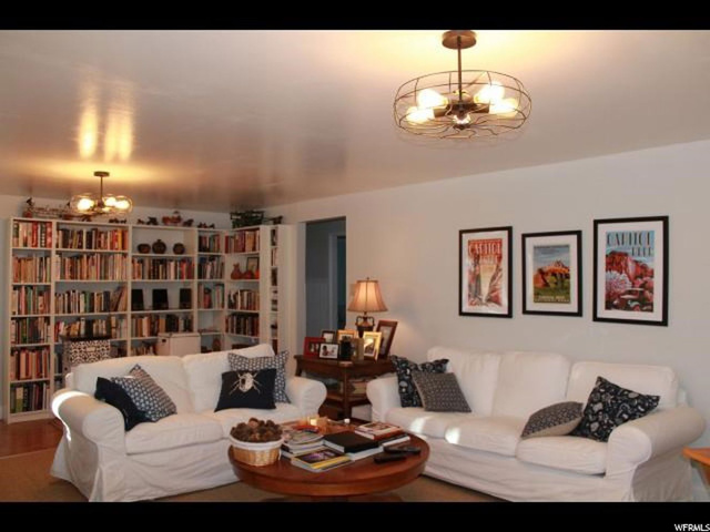 95 N 200 W, Bicknell, UT 84715 — photo 3