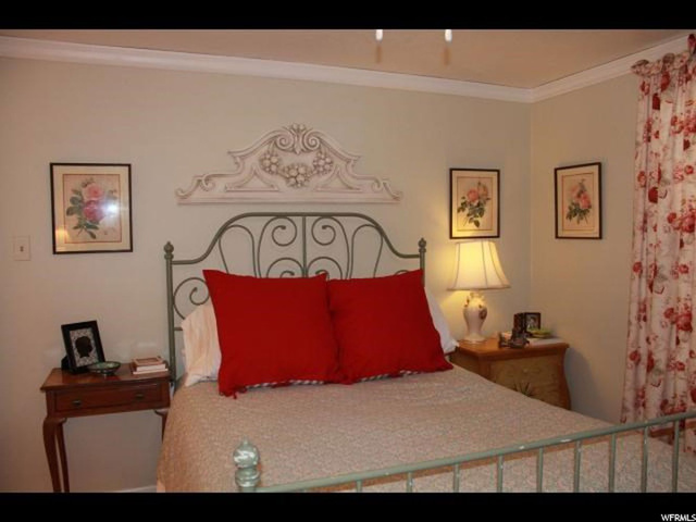 95 N 200 W, Bicknell, UT 84715 — photo 9