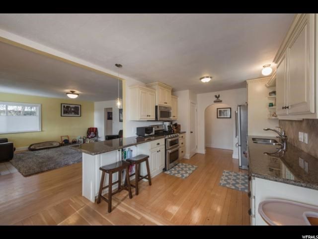 77 E 100 S, Midway, UT 84049 — photo 11