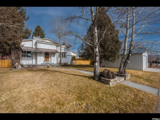 77 E 100 S, Midway, UT 84049 — photo 2