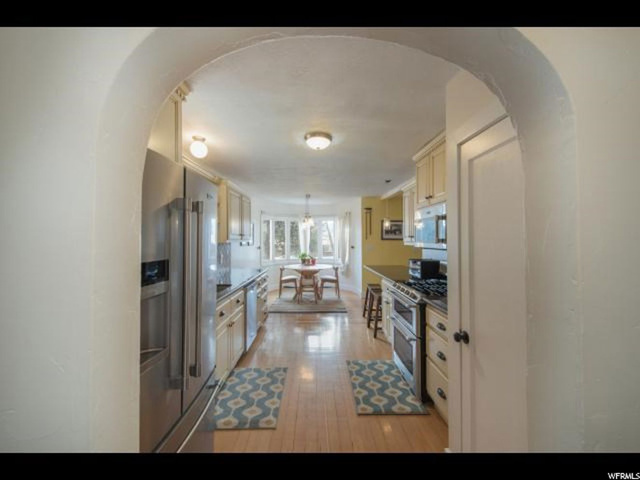 77 E 100 S, Midway, UT 84049 — photo 8