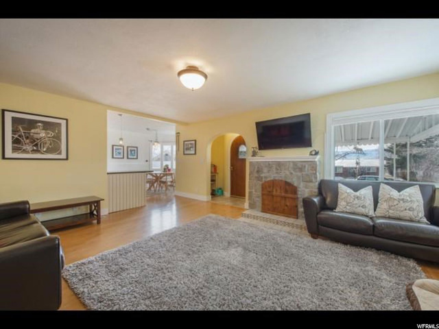 77 E 100 S, Midway, UT 84049 — photo 5