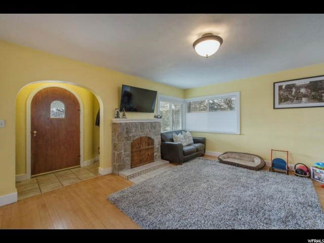 77 E 100 S, Midway, UT 84049 — photo 4
