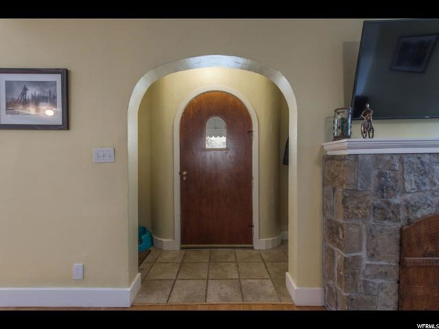 77 E 100 S, Midway, UT 84049 — photo 3