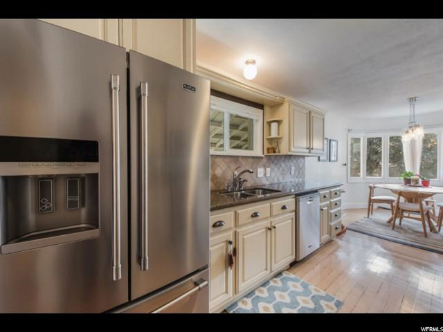 77 E 100 S, Midway, UT 84049 — photo 9