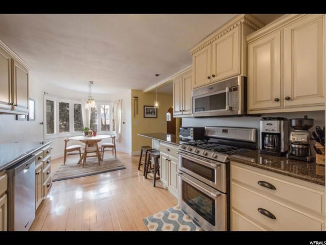 77 E 100 S, Midway, UT 84049 — photo 10