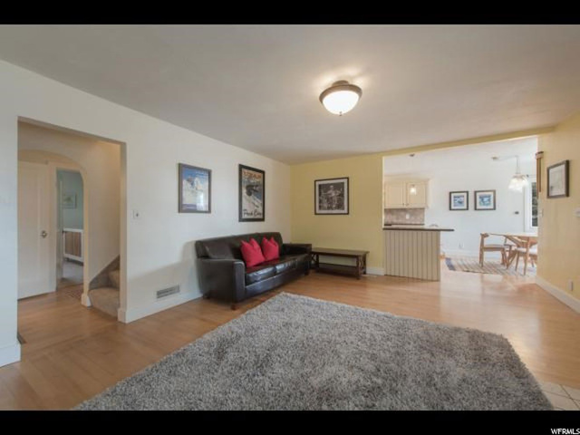 77 E 100 S, Midway, UT 84049 — photo 7