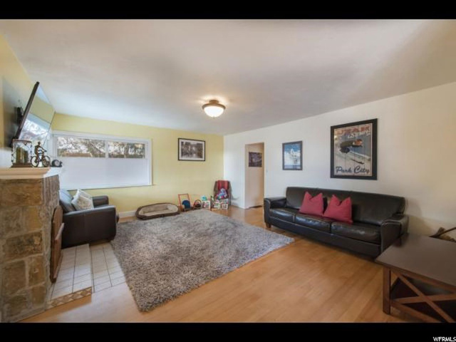 77 E 100 S, Midway, UT 84049 — photo 6